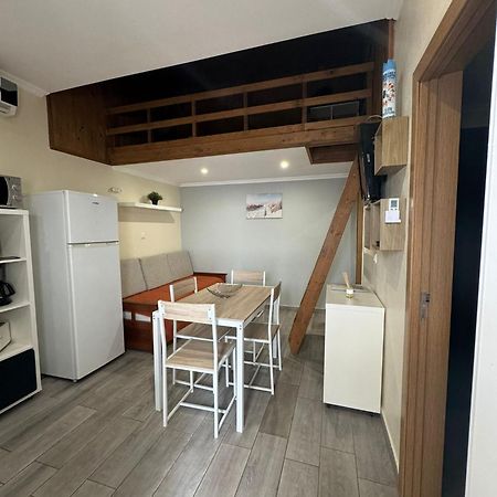 Casa Verao Azul Монте-Гордо Экстерьер фото